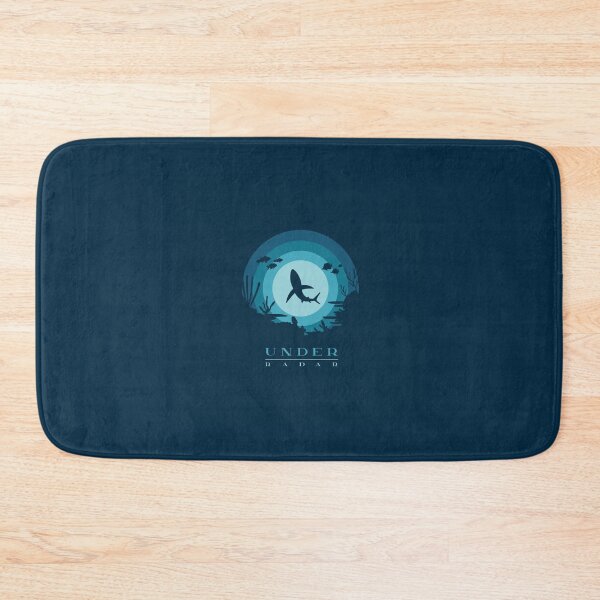 Item preview, Under Radar designed and sold by Arc2020.