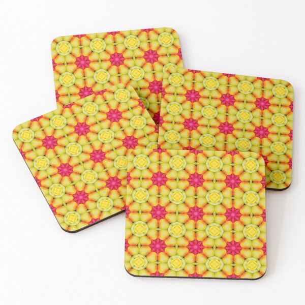 Item preview, Pattern designed and sold by Jose234.
