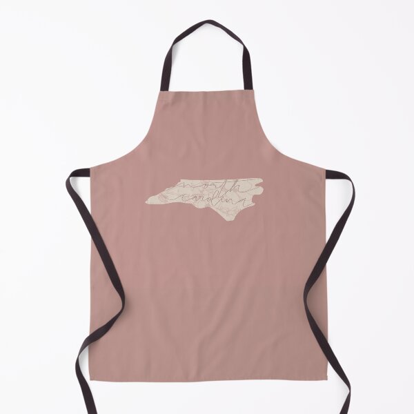 Item preview, North Carolina designed and sold by Sydie Studio.