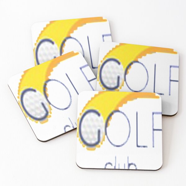 Item preview,  Masters Golf designed and sold by Saa3D.