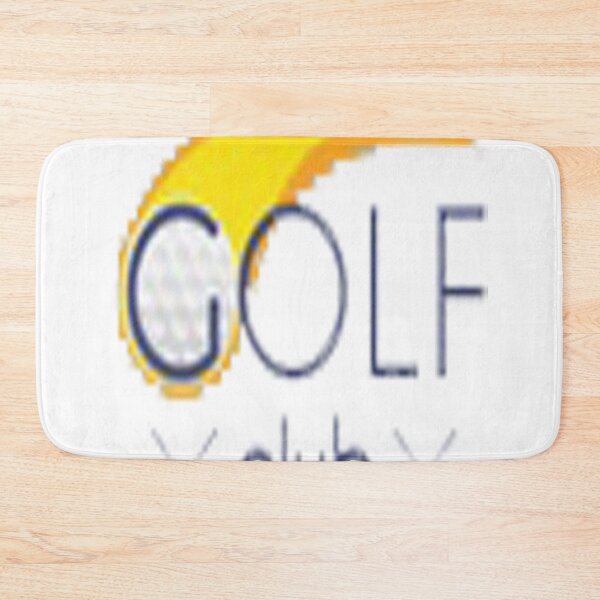 Item preview,  Masters Golf designed and sold by Saa3D.