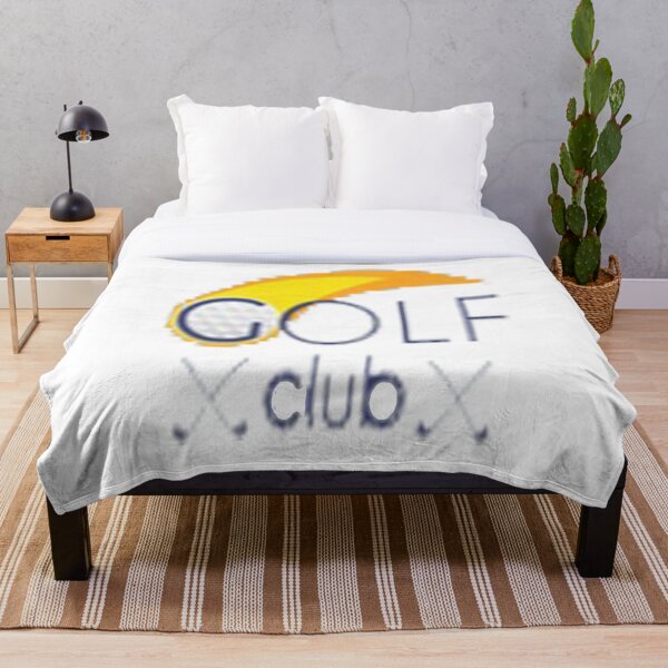 Artikelvorschau,  Masters Golf entworfen und verkauft von Saa3D.