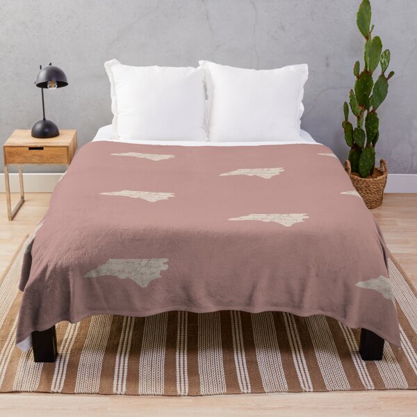 Item preview, Carolina del Norte designed and sold by Sydie Studio.