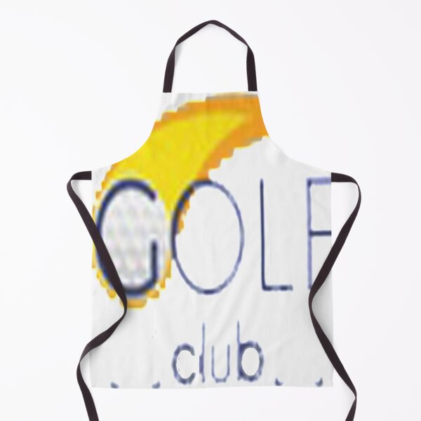 Item preview,  Masters Golf designed and sold by Saa3D.