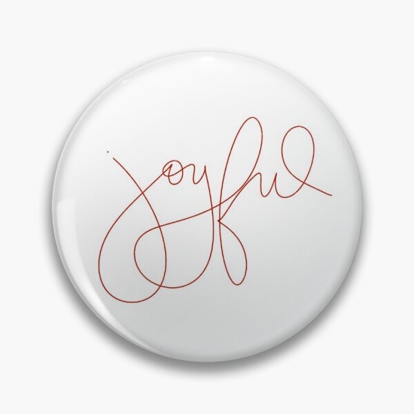 Item preview, Joyful designed and sold by pdaniels.