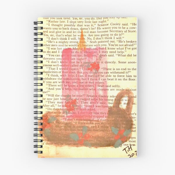 Item preview, Candle light  designed and sold by Tonyasartprints.