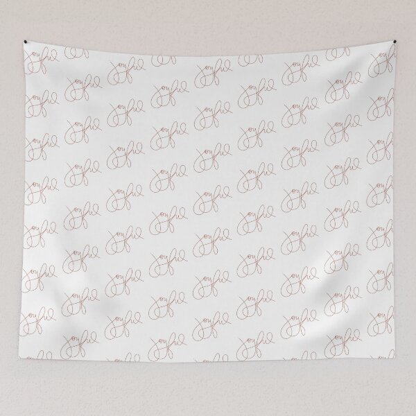 Item preview, Joyful designed and sold by pdaniels.
