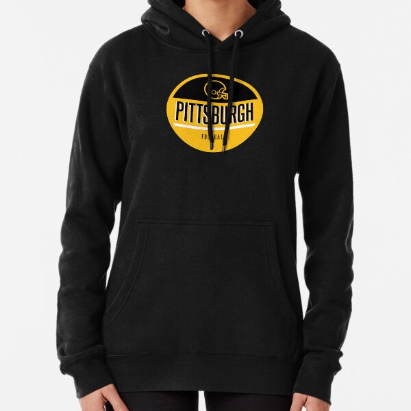 Steelers Sweatshirts & Hoodies for Sale