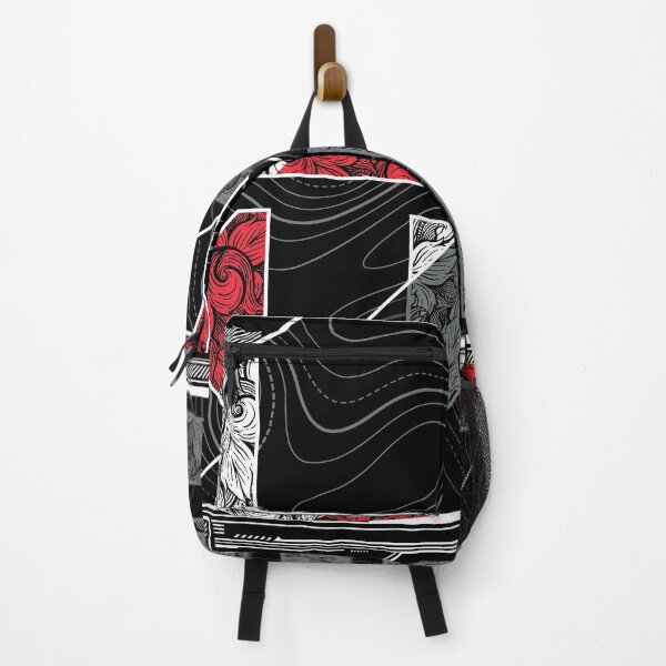 Item preview, Always love designed and sold by studiomsix.