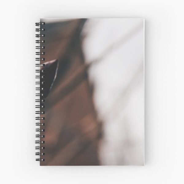 Item preview, winter buds designed and sold by Sophia Carey.
