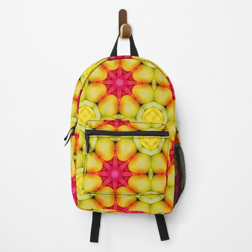 Item preview, Backpack designed and sold by Jose234.