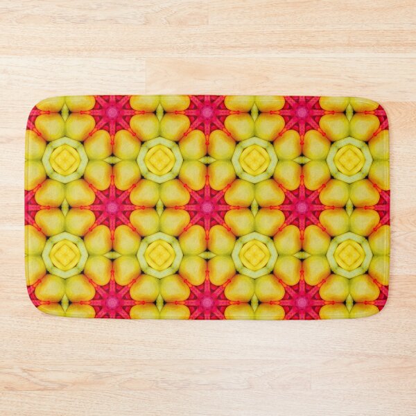 Item preview, Pattern designed and sold by Jose234.