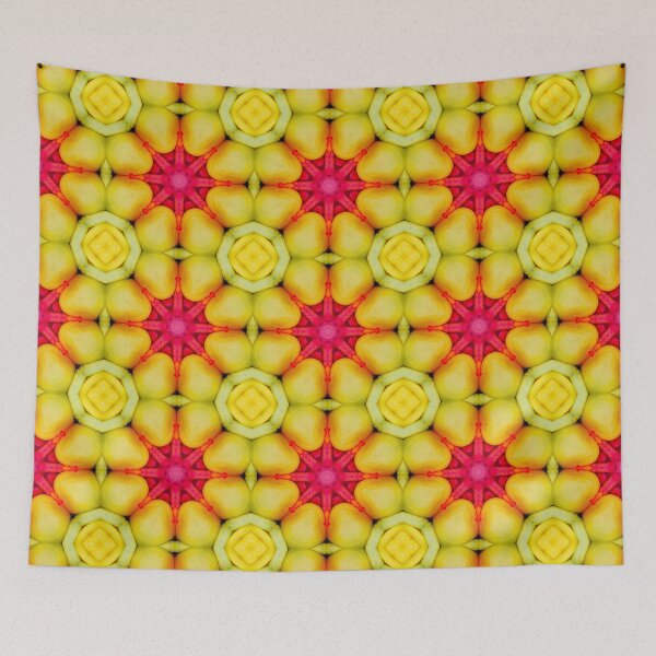 Item preview, Pattern designed and sold by Jose234.
