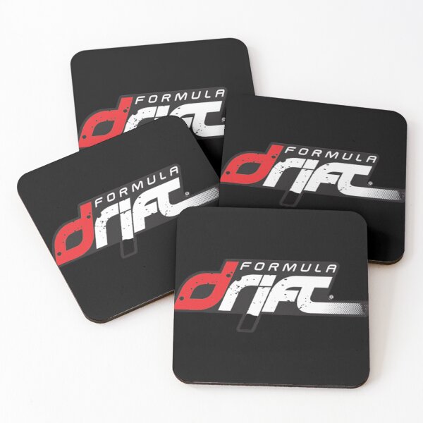 Item preview, Drift car designed and sold by iSkyzzIndustry.