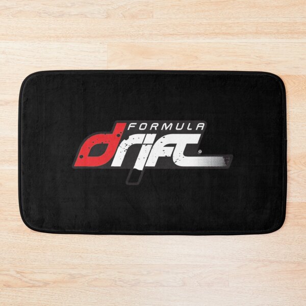 Item preview, Drift car designed and sold by iSkyzzIndustry.