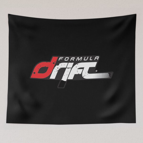Item preview, Drift car designed and sold by iSkyzzIndustry.