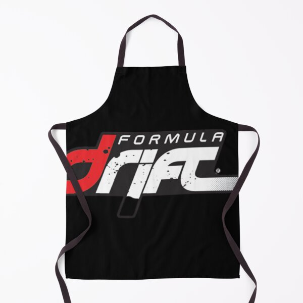 Item preview, Drift car designed and sold by iSkyzzIndustry.