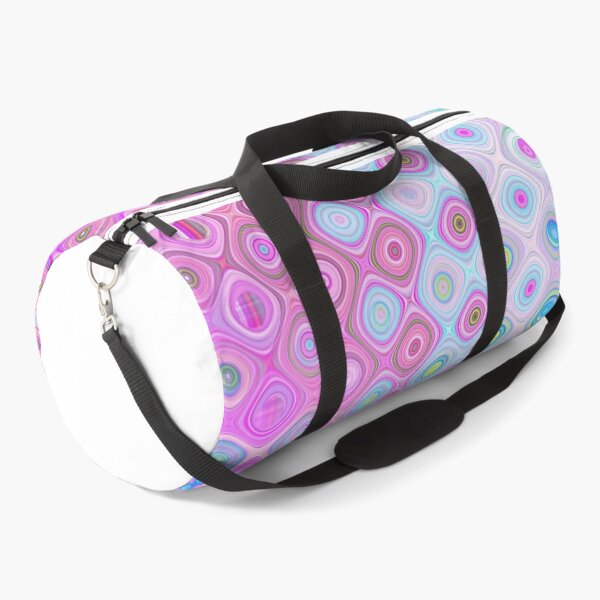 Item preview, Colors and Circles designed and sold by Christoferos.