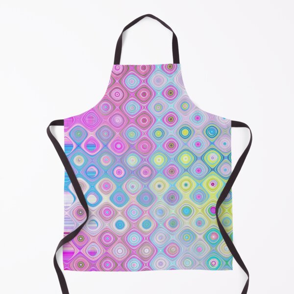 Item preview, Colors and Circles designed and sold by Christoferos.