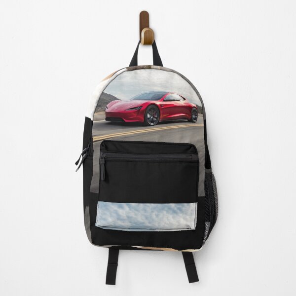 Item preview, Speed 99 designed and sold by sol2020.