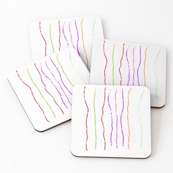 Item preview, The lines  designed and sold by TCshop.