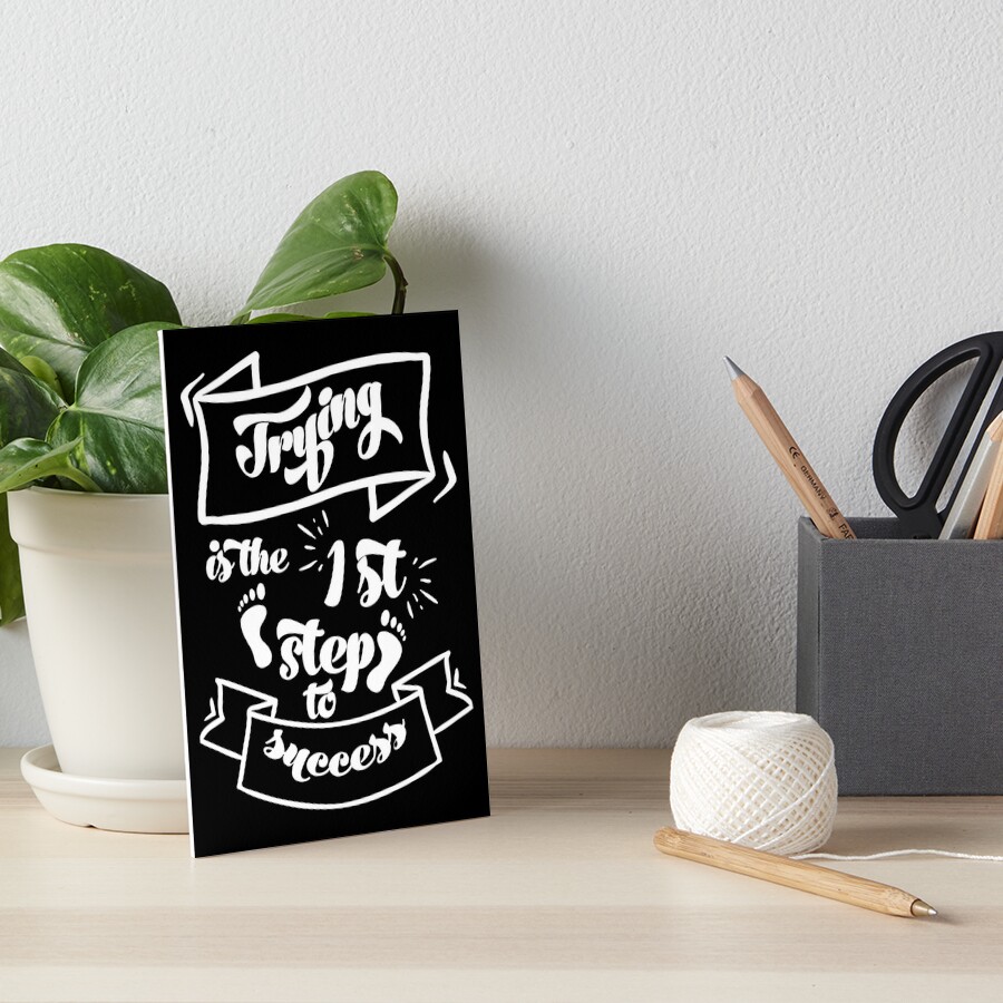 Item preview, Art Board Print designed and sold by OmmeDesigns.