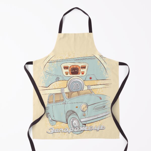 Item preview, ZAZ designed and sold by ARover.