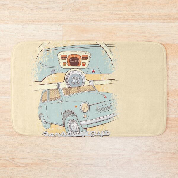 Item preview, ZAZ designed and sold by ARover.