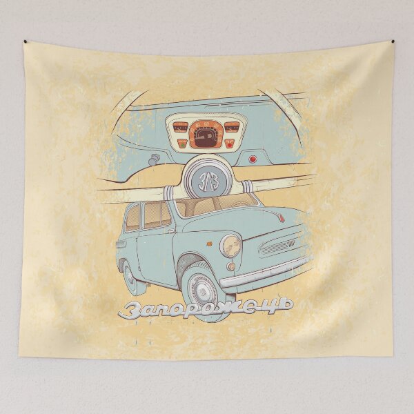 Item preview, ZAZ designed and sold by ARover.