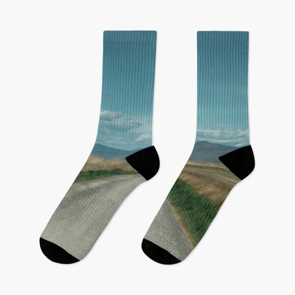 Item preview, Nature photography in the fall season designed and sold by Ventures1.