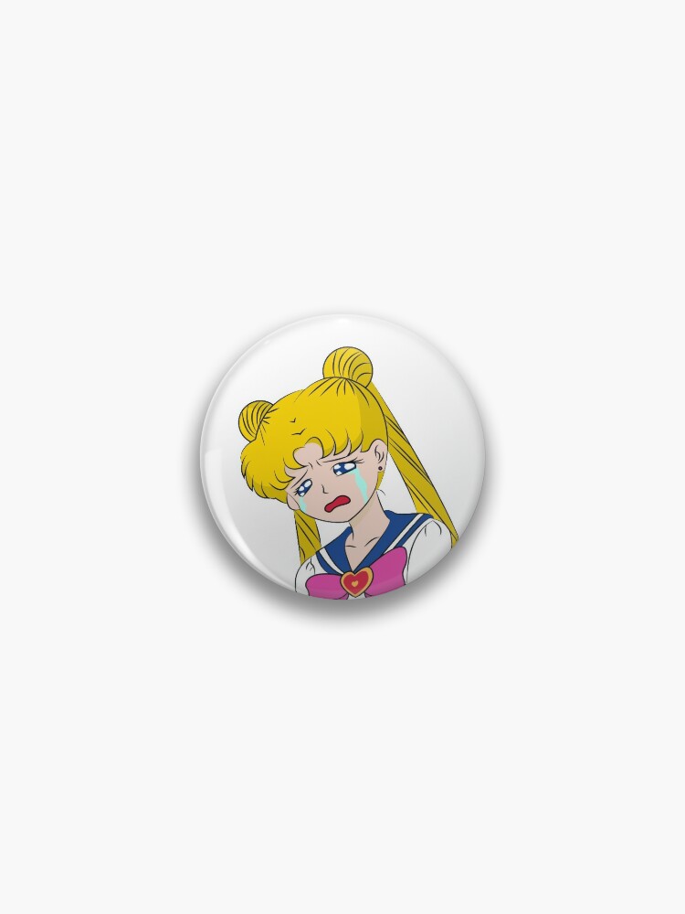 Pin on Usagi