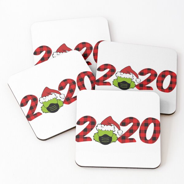 Item preview, 2020 gmask designed and sold by mclaurin612.
