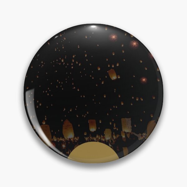 Item preview, LIGHT designed and sold by Barun Kumar Sen.