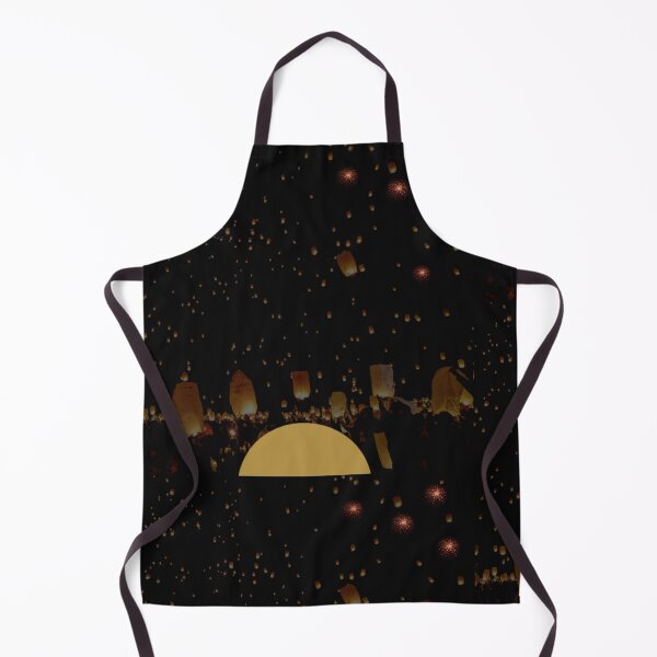Item preview, LIGHT designed and sold by Barun Kumar Sen.