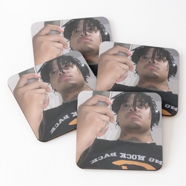 Item preview, Summrs summrsxo slayworld pluggnb designed and sold by Nivoxi.