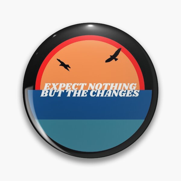 Item preview, expect nothing but the changes designed and sold by LifeAsGeneration Z.