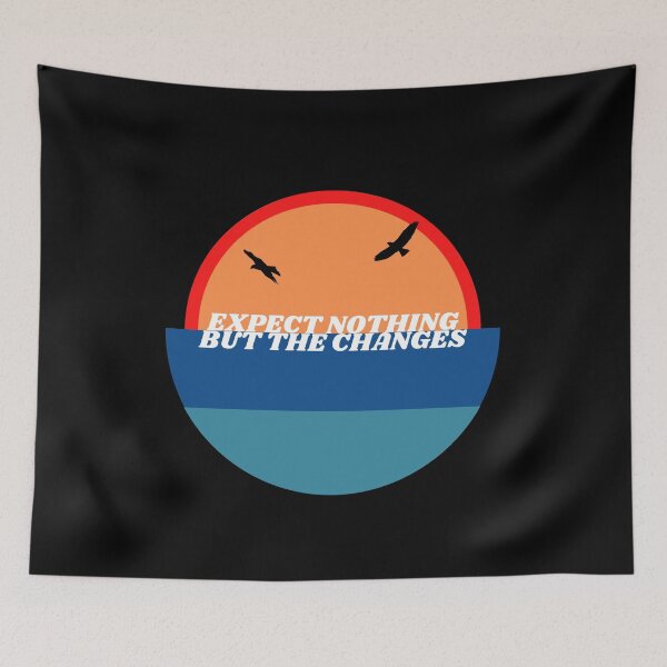 Item preview, expect nothing but the changes designed and sold by LifeAsGeneration Z.