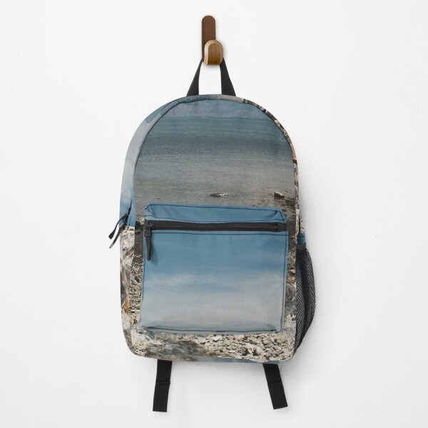 Item preview, Nature photography in the fall season designed and sold by Ventures1.