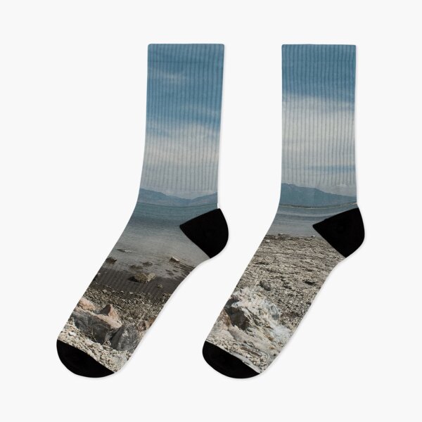 Item preview, Nature photography in the fall season designed and sold by Ventures1.
