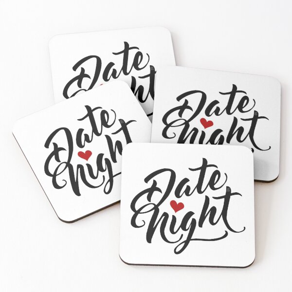 Item preview, date night designed and sold by gtee.