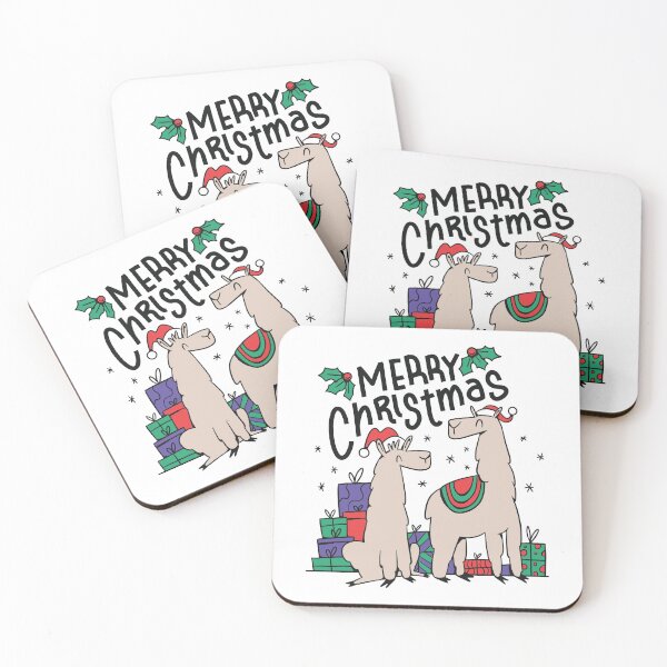 Artikelvorschau, Weihnachtsalpakas entworfen und verkauft von aliisik.