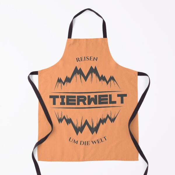 Item preview, Travel around the world | Wildlife | German hiking designed and sold by Ainbowz-Artwork.