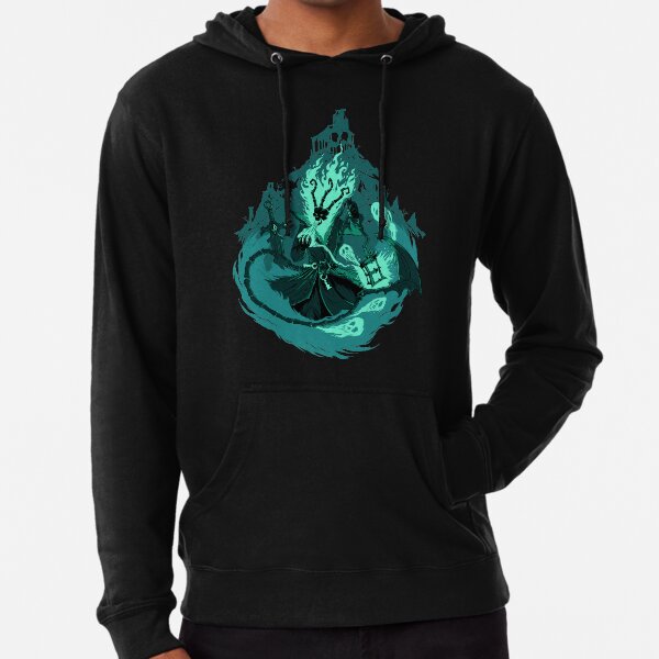 lol thresh hoodie