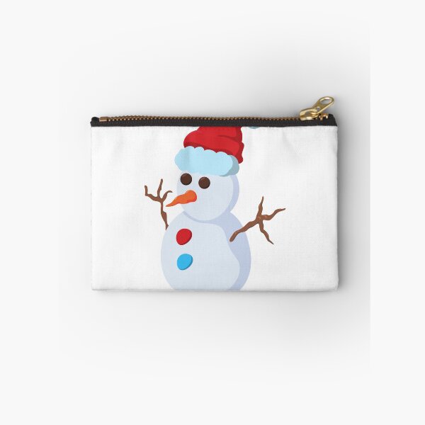 Item preview, Snowman designed and sold by Samuelvb.