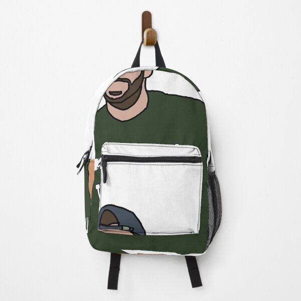 Item preview, Team Banany designed and sold by Lindsey Barrett.