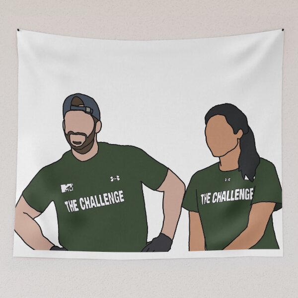 Item preview, Team Banany designed and sold by Lindsey Barrett.