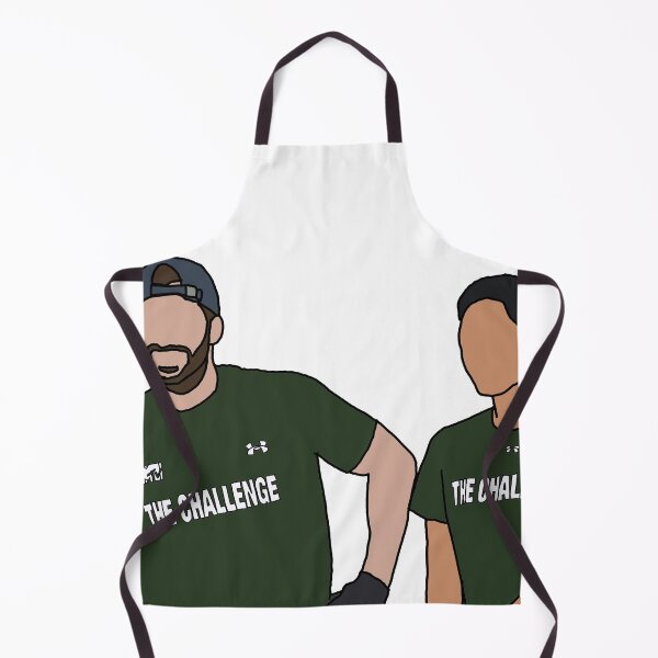 Item preview, Team Banany designed and sold by Lindsey Barrett.