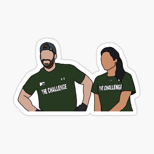 Item preview, Team Banany designed and sold by Lindsey Barrett.
