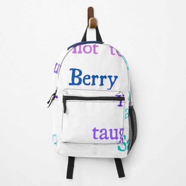 Item preview, You taught me not to bury my head in the Sand designed and sold by ChartGifts.