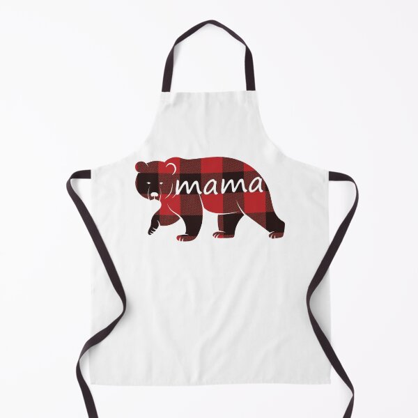 Item preview, mama bear designed and sold by PERsonalthreads.